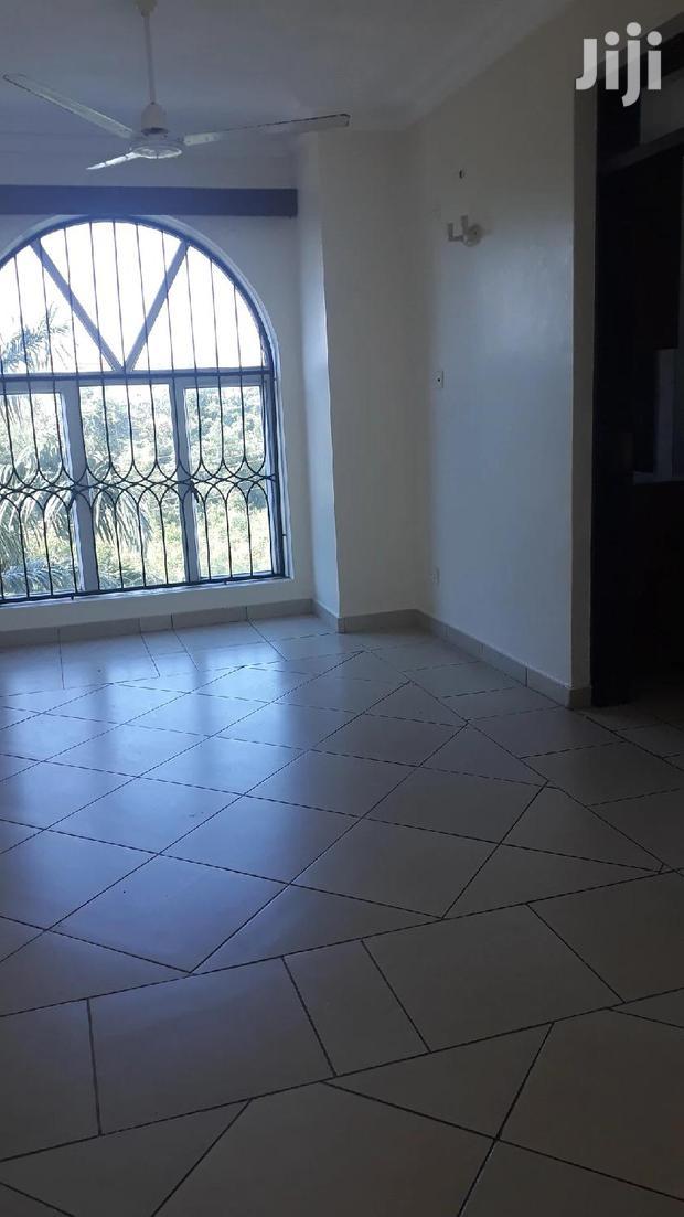 For Sale 3 Bedrooms Apartments Nyali