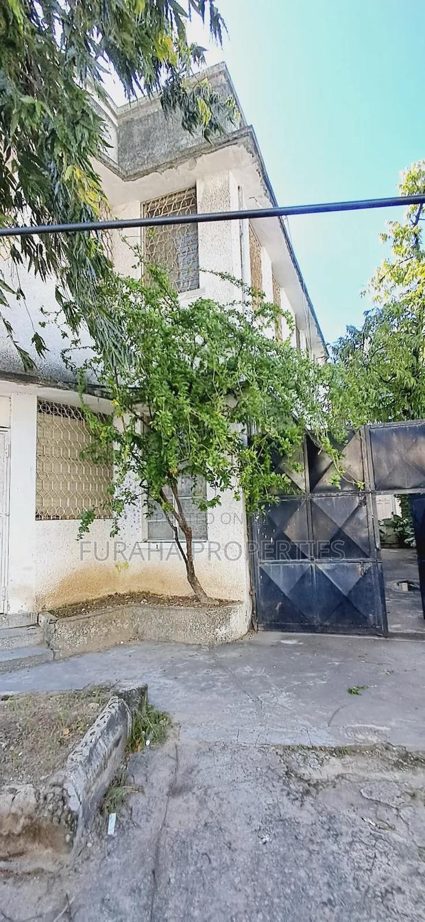 6bdrm House in Mombasa Island for sale