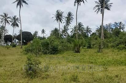 For Sale 2 Acres Agricultural Land Kalolen