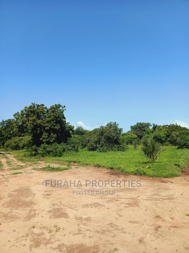 For Sale Prime Residential Plots Vipingo
