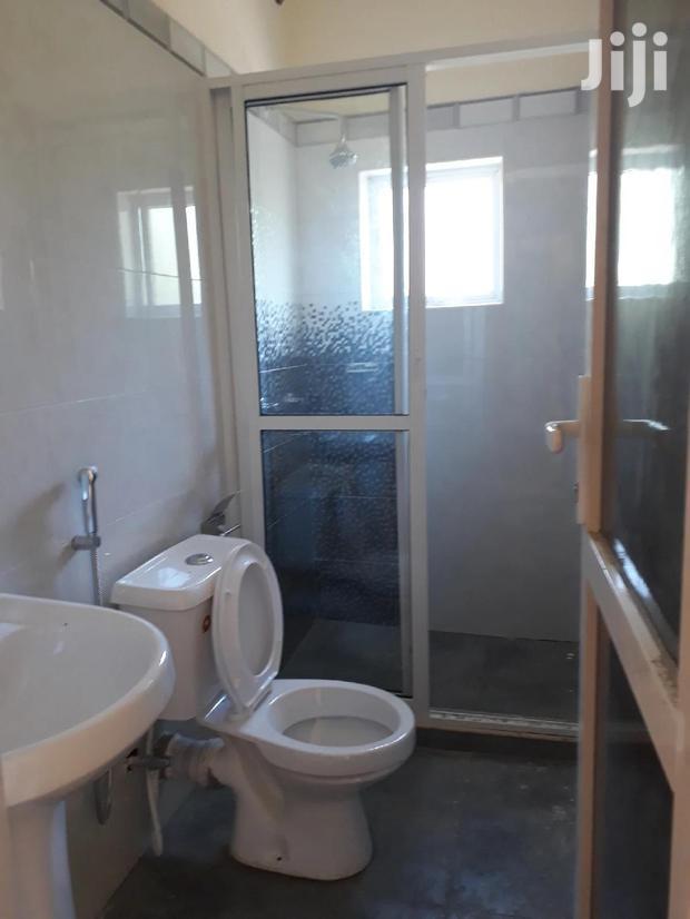 For Sale 4 Bedrooms Town Houses Kilifi