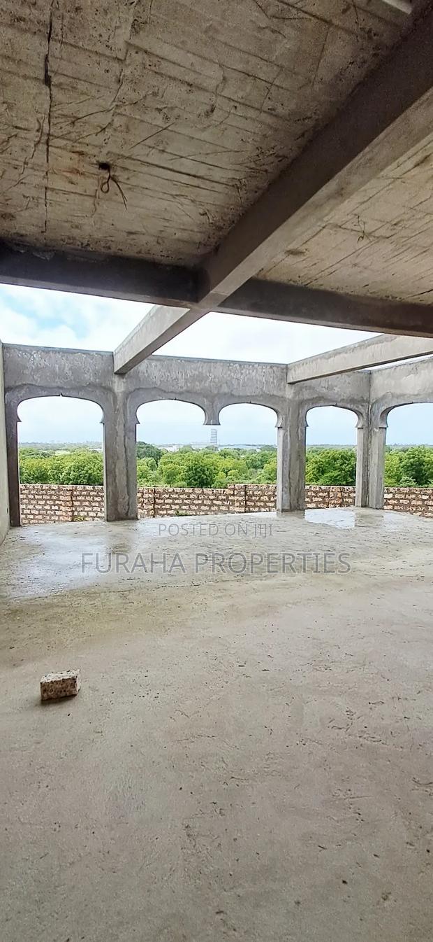 3bdrm House in Vipingo for sale
