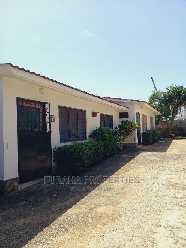 2bdrm Bungalow in Shanzu Serena for sale