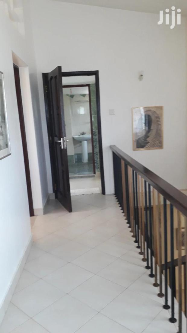 For Sale 4 Bedrooms House Shanzu