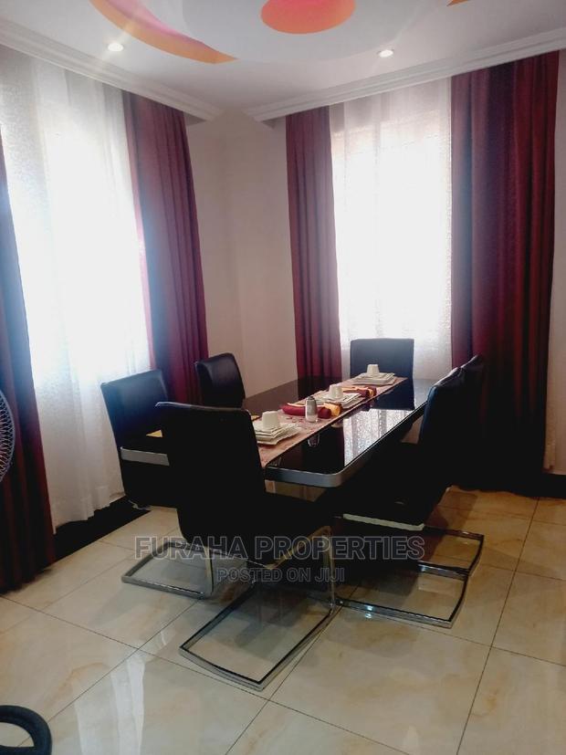 3bdrm Maisonette in Bombolulu for sale
