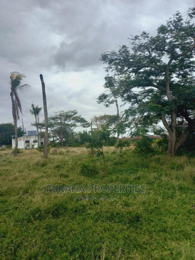 For Sale Prime 8 Acres Land Mtwapa