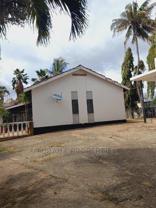 3bdrm Bungalow in Nyali for Sale