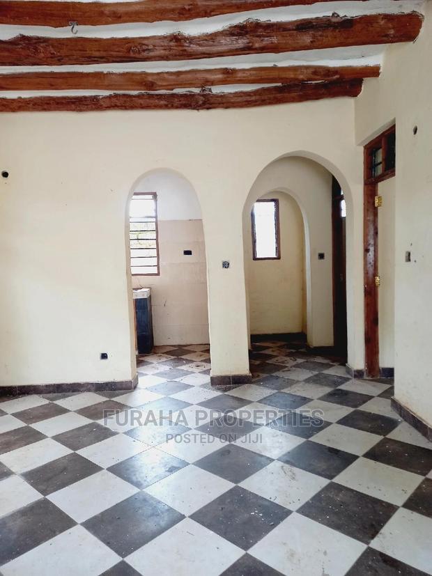 2bdrm Block of Flats in Mtwapa for sale