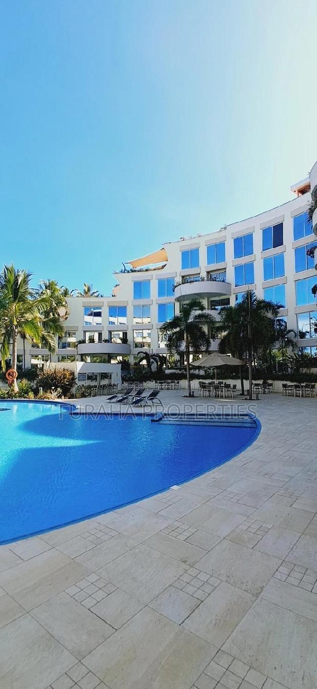 1bdrm Apartment in Shanzu Serena for sale