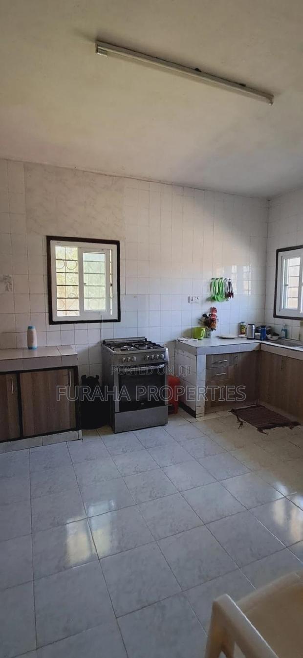 4bdrm Maisonette in Nyali for sale