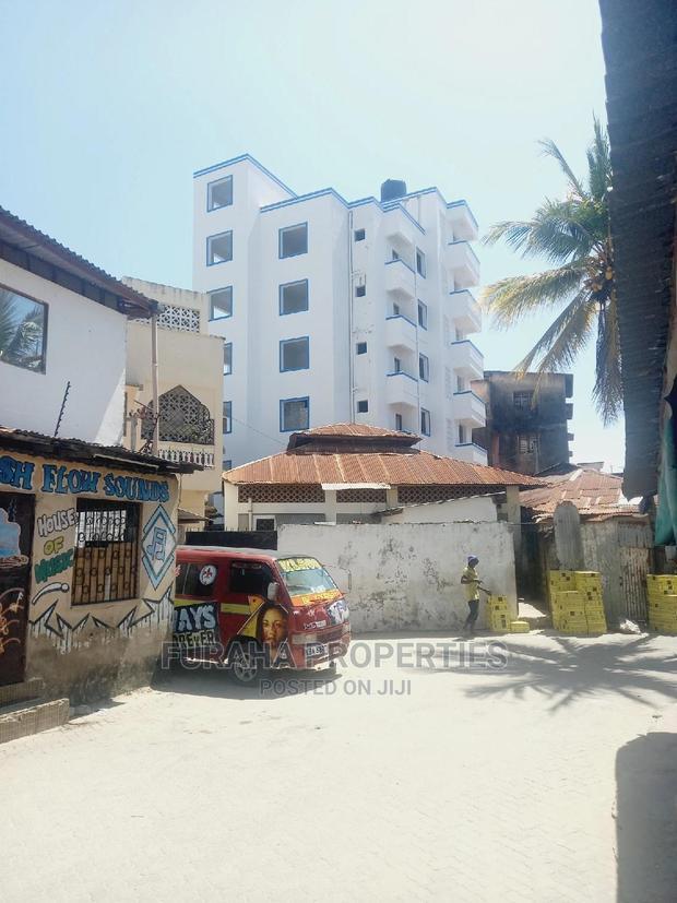 1bdrm Block of Flats in Mombasa Cbd for sale