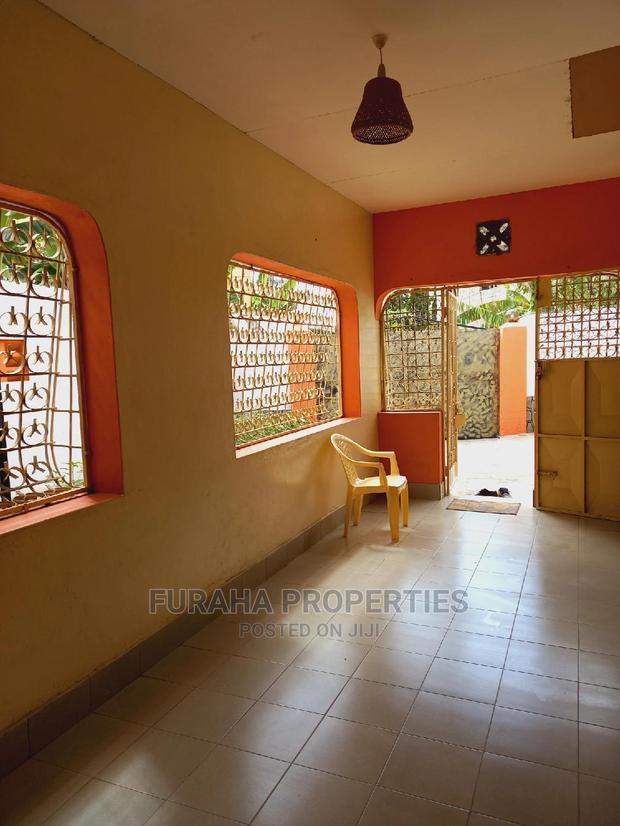3bdrm Bungalow in Kiembeni, Bamburi for Sale