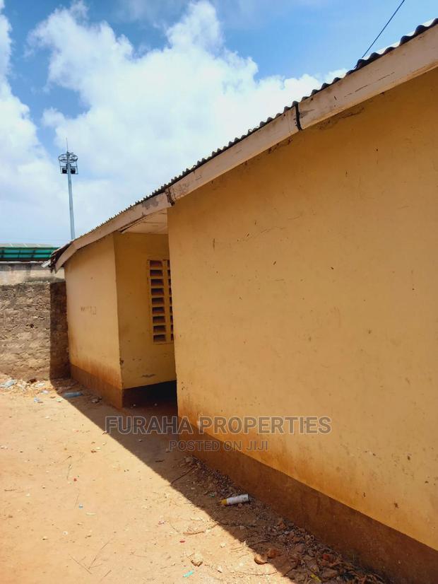 Furnished 10bdrm Bungalow in Kongowea for Sale