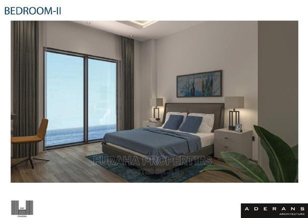 3bdrm Apartment in Nyali for sale