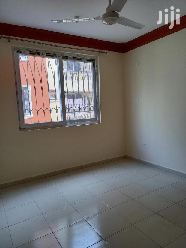 To Let 3 Bedrooms Flats Mtwapa