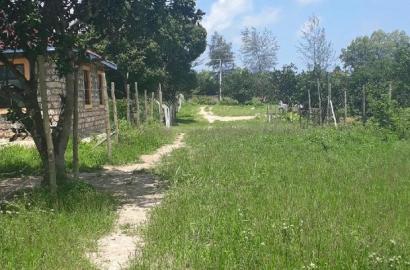 For Sale Quater Acres Plots Mtepeni Mtwapa