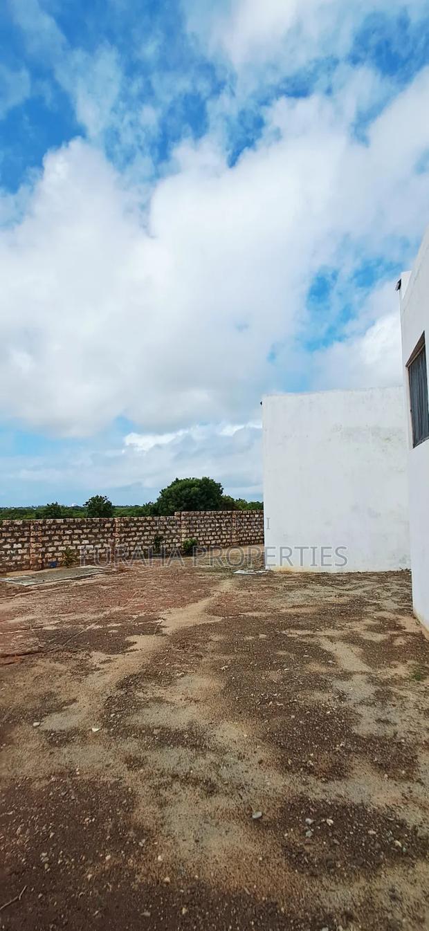 3bdrm House in Vipingo for sale