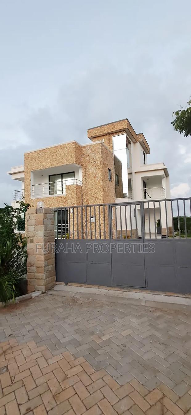 4bdrm House in Vipingo for sale