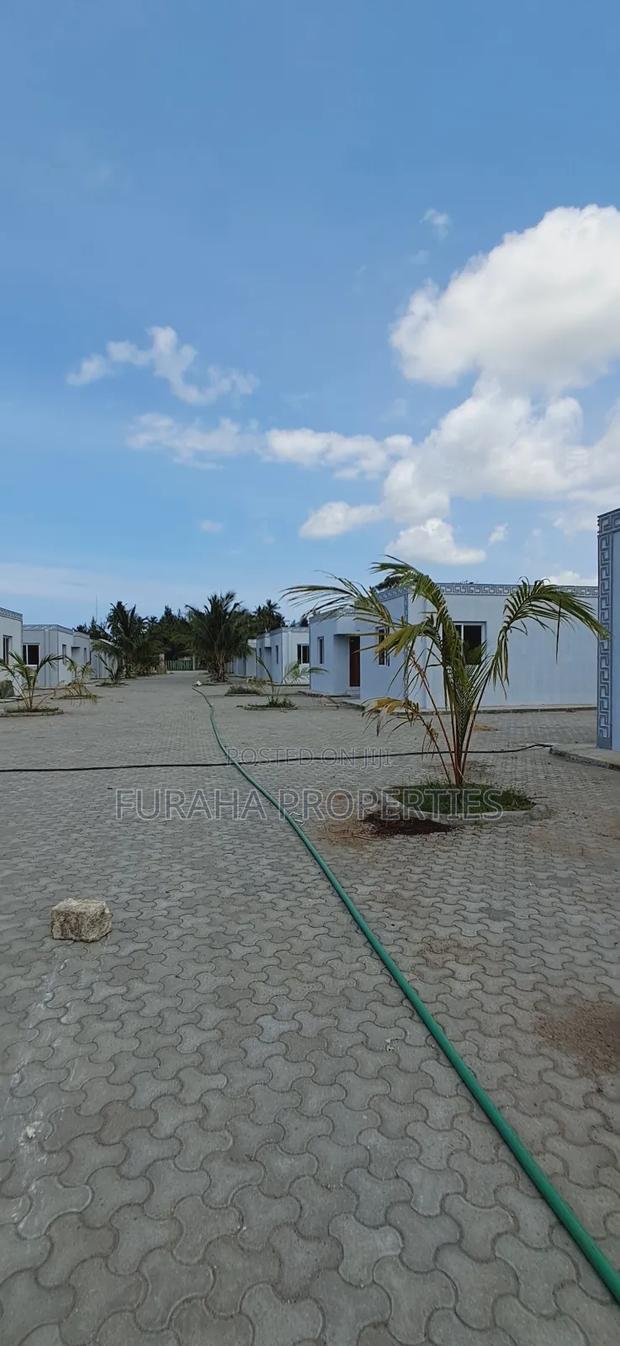 2bdrm Bungalow in Kikambala for sale