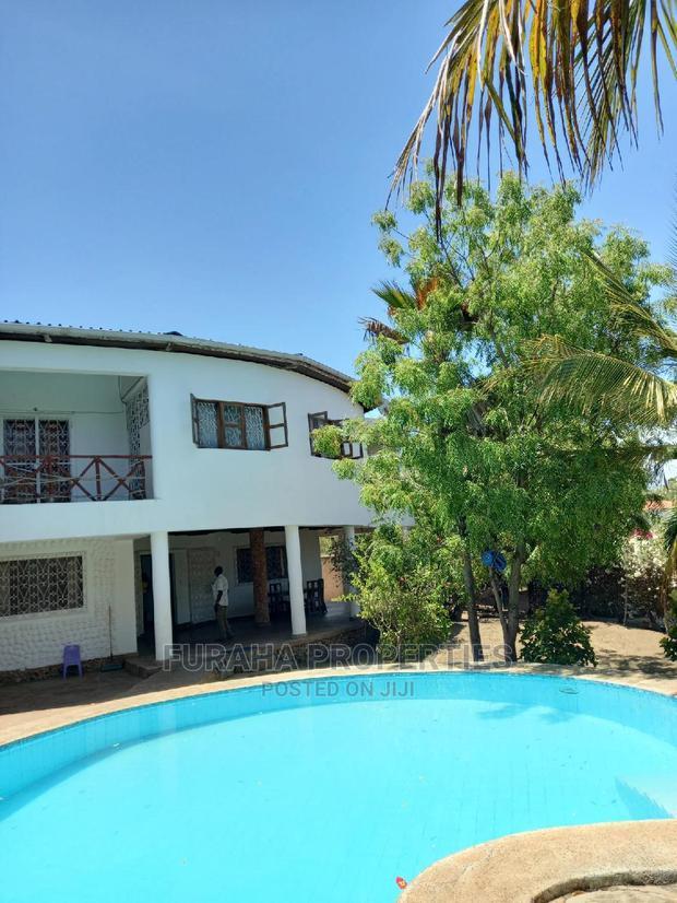 3bdrm Maisonette in Diani Beach, Ukunda for Sale