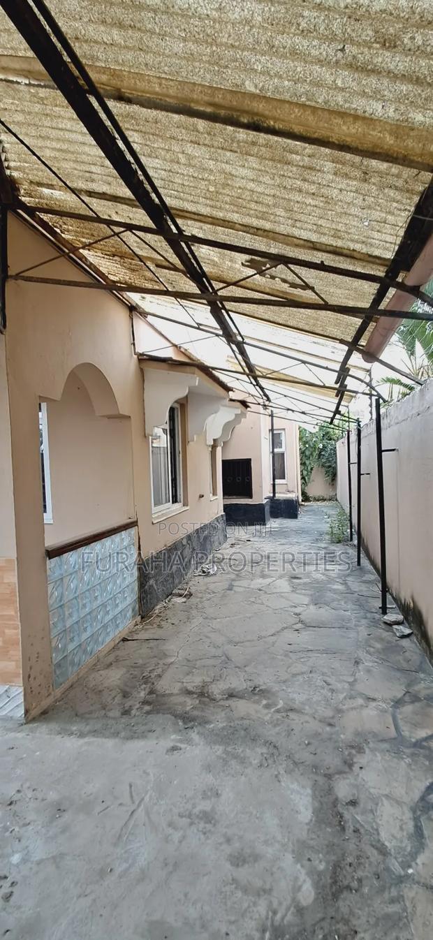 3bdrm Maisonette in Bombolulu for sale