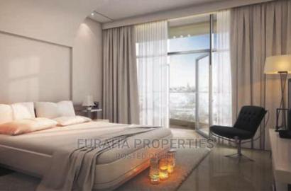 4bdrm Apartment in 3Rd Avenue, Nyali for Sale