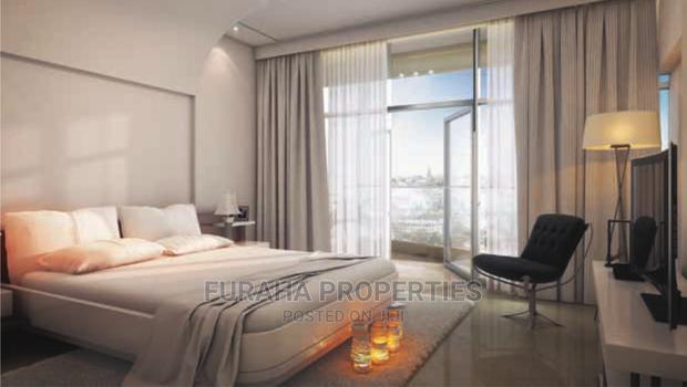 4bdrm Apartment in 3Rd Avenue, Nyali for Sale