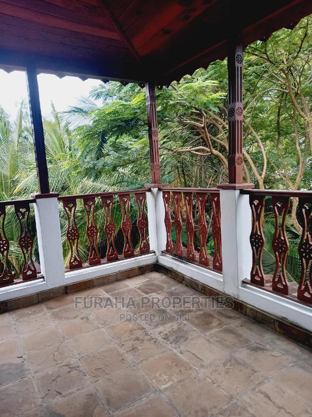 4bdrm Maisonette in Nyali for sale