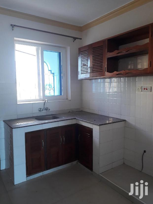 For Sale 2 Bedrooms Flat Nyali