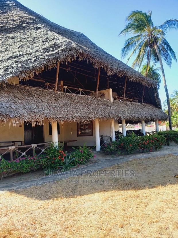Furnished 4bdrm Villa in Malindi for Sale