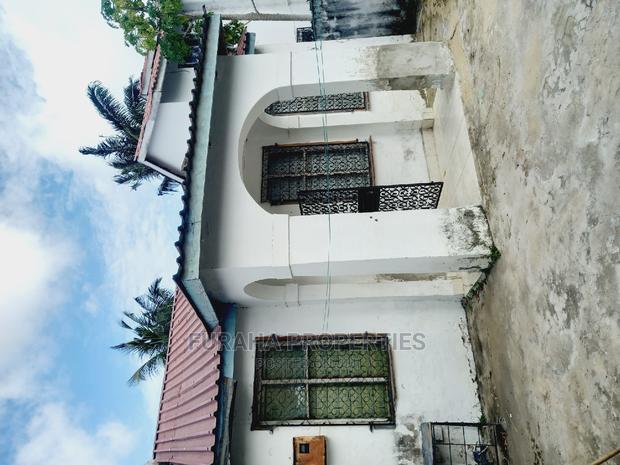 2bdrm Bungalow in Bamburi for sale