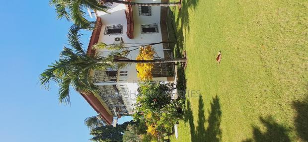 4bdrm Maisonette in Nyali for sale