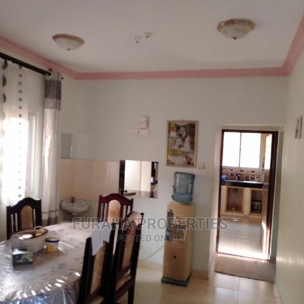 4bdrm Maisonette in Kiembeni for Sale