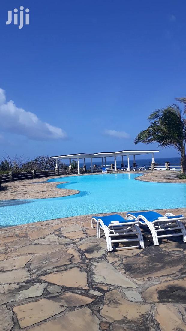 4bdrm House in Vipingo for sale