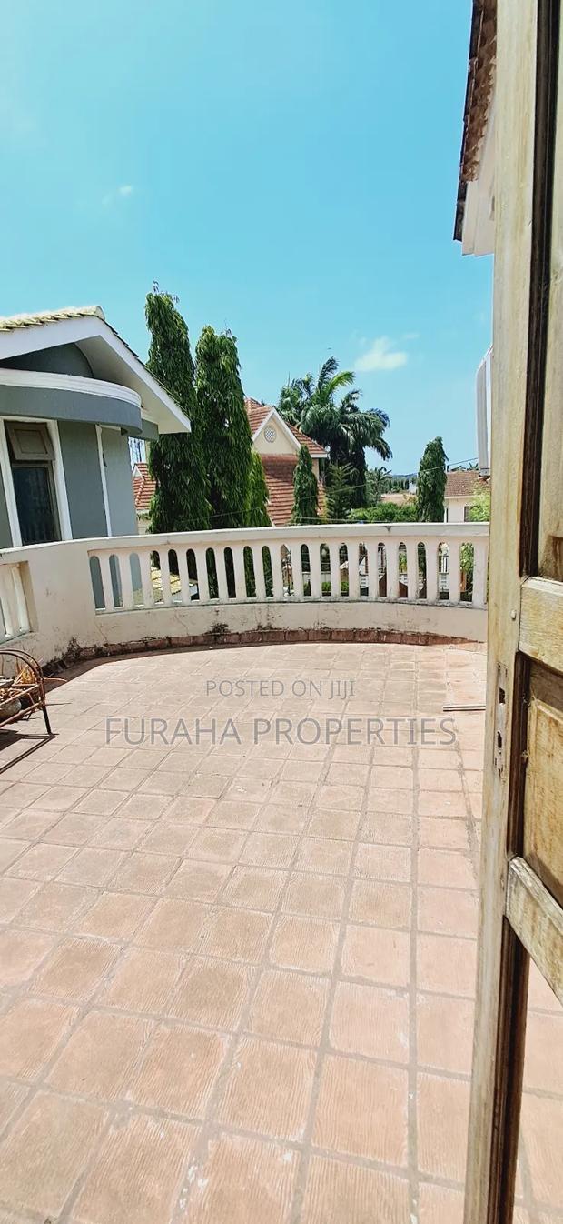 5bdrm House in Nyali for sale