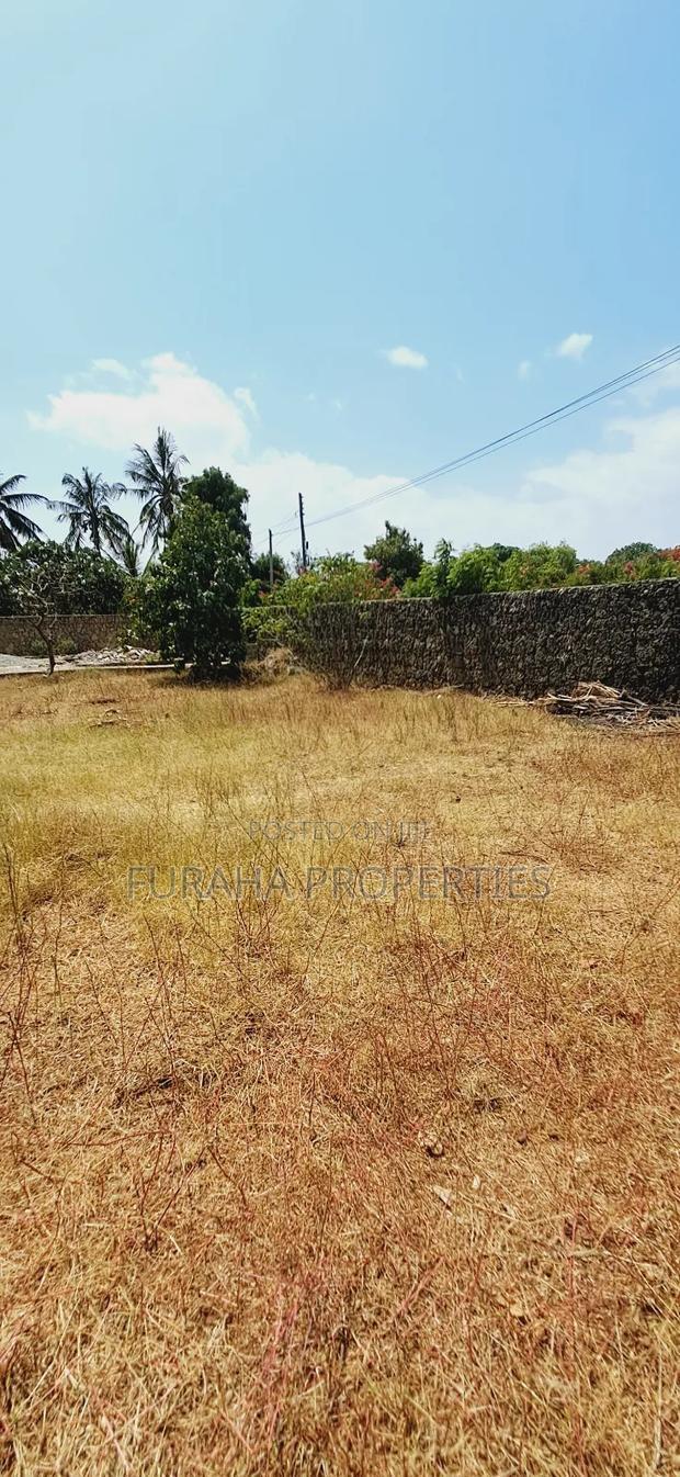 Quater Acre Plot for Sale