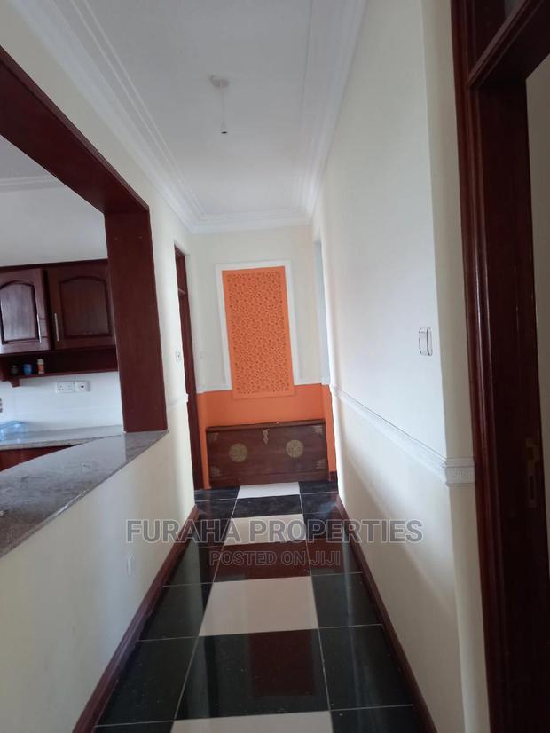 3bdrm Apartment in Nyali for Sale