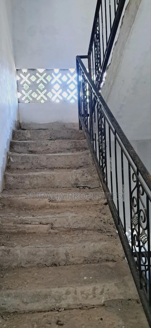 1bdrm Block of Flats in Mtwapa for sale