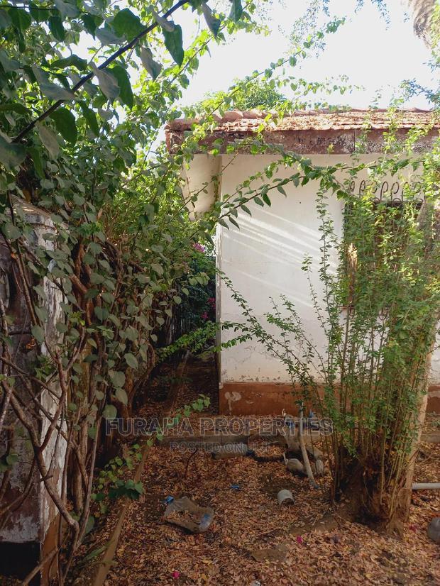 2bdrm Bungalow in Mtwapa for Sale