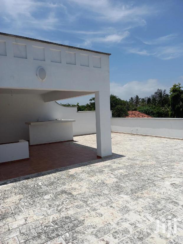 For Sale 4 Bedrooms Massinates Old Nyali