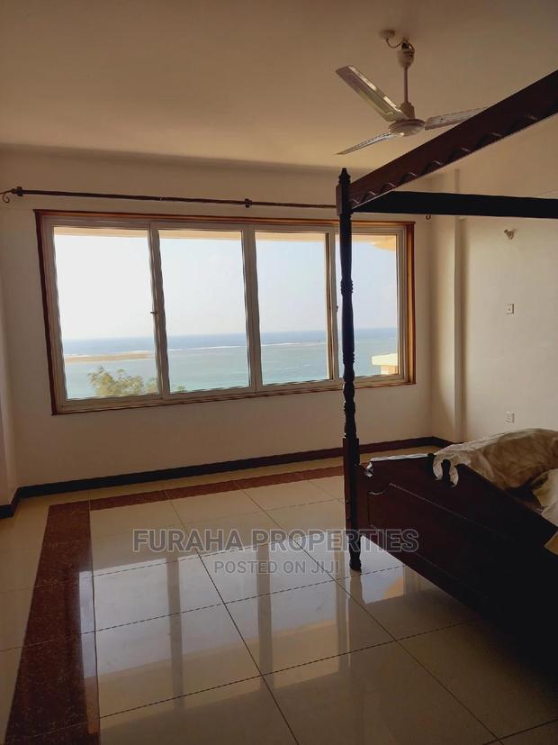 4bdrm Apartment in Nyali for Sale