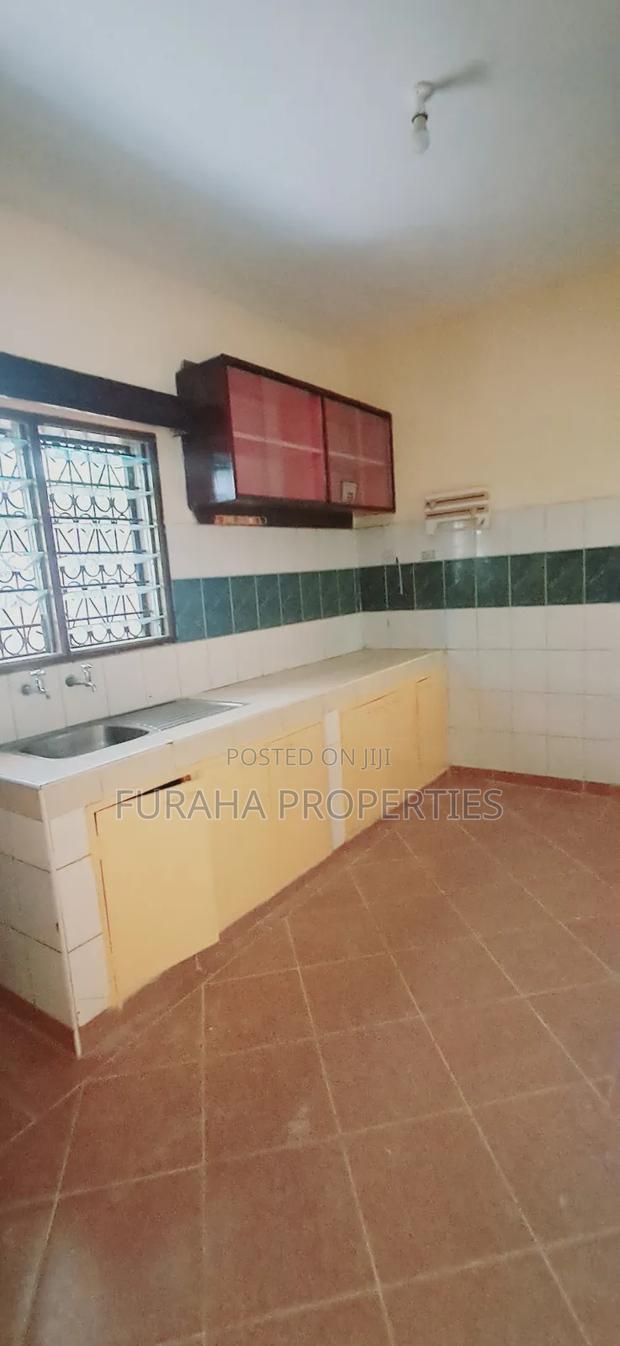 3bdrm Bungalow in Bamburi for sale