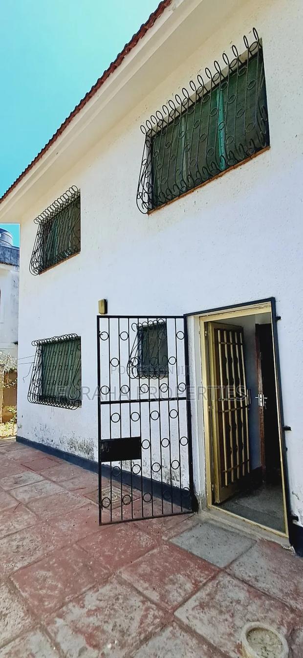 3bdrm Maisonette in Mtwapa for sale