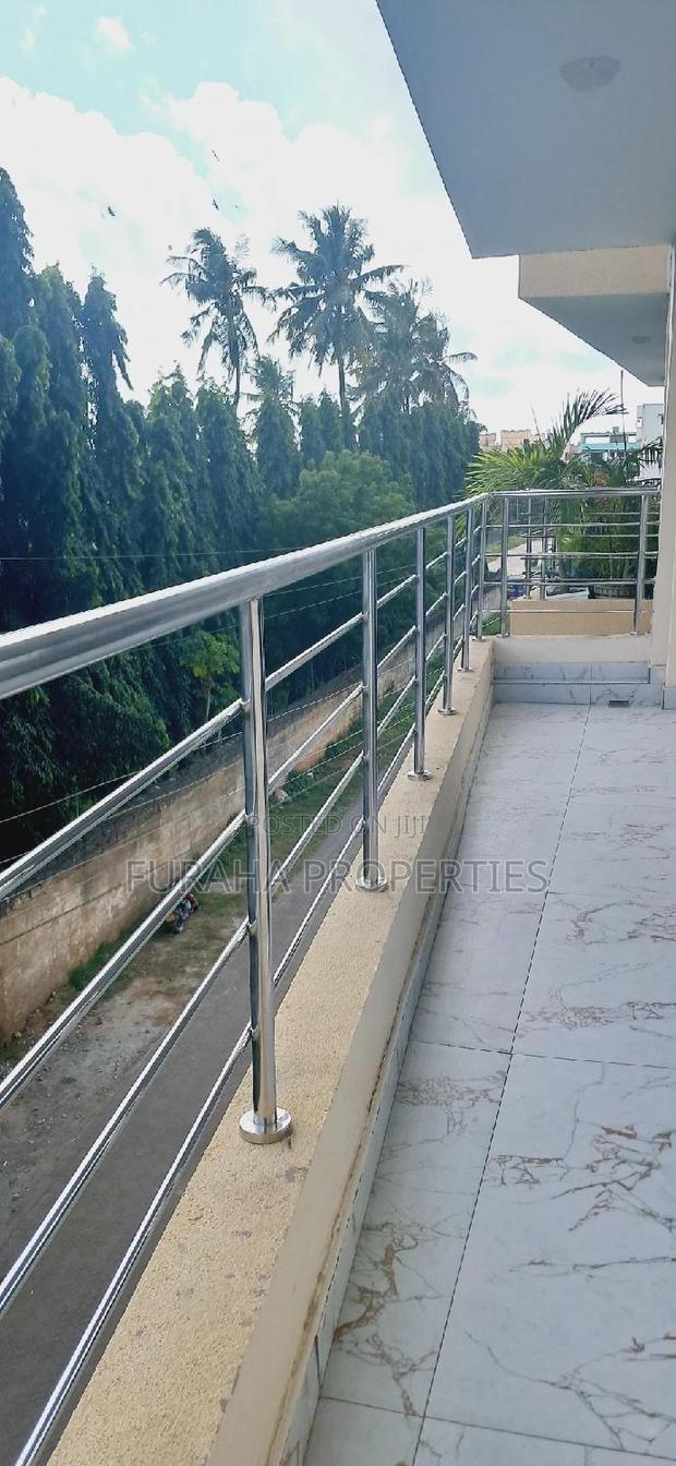 2bdrm Apartment in Nyali for sale