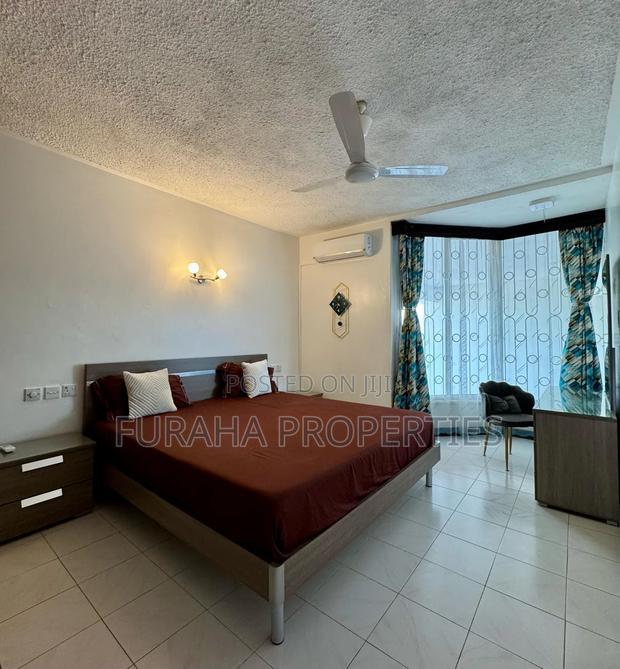 3bdrm Duplex in Mombasa Island for sale