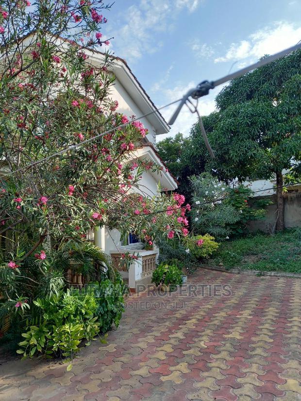 4bdrm Maisonette in Links Rd, Nyali for Sale
