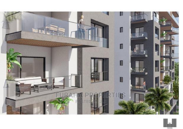 3bdrm Apartment in Nyali for sale