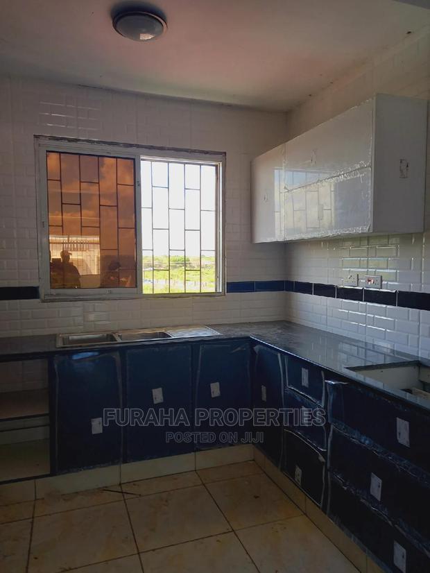 3bdrm Apartment in Shanzu Serena for Sale