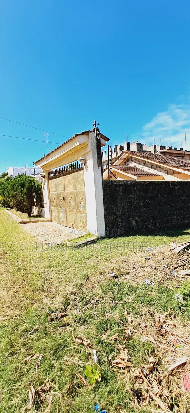 3bdrm Bungalow in Kiembeni for sale