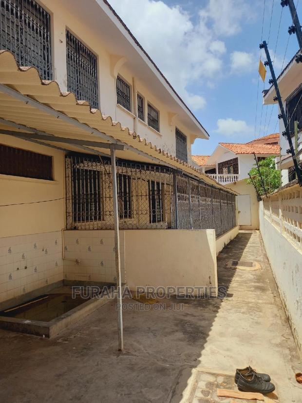 4bdrm Maisonette in Nyali for Sale